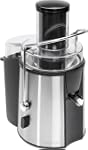 Clatronic AE 3465 Centrifuga Automati...
