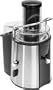 Clatronic AE 3465 Centrifuga Automatica Professionale