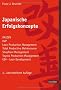 Japanische Erfolgskonzepte: KAIZEN, KVP, Lean Production Management, Total Productive Maintenance Shopfloor Management, Toyota Production Management, GD� - Lean Development