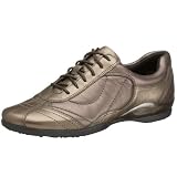 Rockport - Rockport Women's Friant Sport Oxford