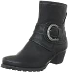 Marco Tozzi 2-2-25302-29 , Chaussures...