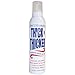Chris Christensen - Thick N Thicker Whipped Mousse - 10oz Aerosol