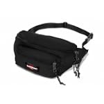 Eastpak G�rteltasche Doggy, 3 Liter