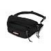 Eastpak Gürteltasche Doggy, 3 Liter