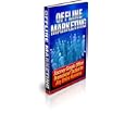 Offline Marketing
