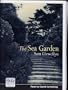 The Sea Garden (Isis)