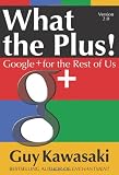 Google+