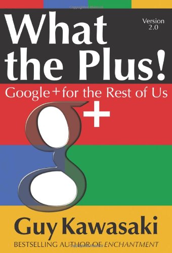 What the Plus! 0071810102 pdf