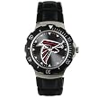Atlanta Falcons Agent Series Watch - NFL Football Fan Shop Sports Team Merchandise