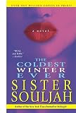 The Coldest Winter Ever