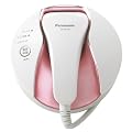 Panasonic �����e�� ���G�X�e(�{�f�B�p) �s���N�S�[���h�� ES-WH70-PN
