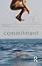 Commitment (The Art of Living)