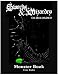 Search : Swords & Wizardry Monster Book (softcover)