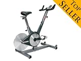 Keiser M3 Indoor Cycle