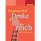 Top im Job - die 25 besten B�cher