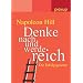 Erfolg und finanzielle Freiheit