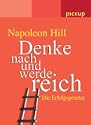 Denke nach