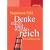 Denke nach und werde reich. Die Erfolgsgesetze