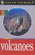 Volcanoes (Teach Yourself Books)