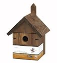 Chapelwood Multi Nesting Box