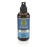 Primavera Orange Blossom Floral Water (organic)