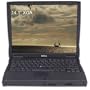 Dell Latitude c600 850 MHZ/256 Ram/20GB HDD/WIFI/XP