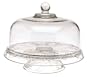 Anchor Hocking 3-in-1 Serveware Set