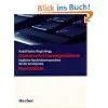 Commercial Correspondence - New Edition. Englische Handelskorrespondenz f�r die Berufspraxis: Commercial Correspondence, Sch�lerband, New ed.