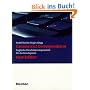 Commercial Correspondence, Schülerband, New ed.: Englische Handelskorrespondenz für die Berufspraxis