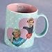 Search : I Love Lucy Keep in Touch XL 18oz Coffee Mug **