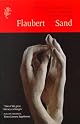 The Letters of Gustave Flaubert, 1857-1880