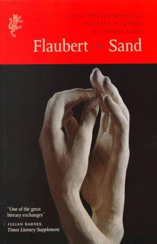 George Sand