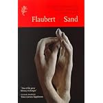 The Correspondence of Gustave Flaubert and George Sand book cover