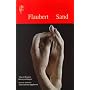 Flaubert-Sand: The Correspondence