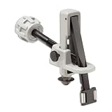 Buy Ridgid 83295  2-1 4-Inch-to-4-Inch Capacity Internal Plastic Tubing Cutter by Ridgid