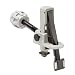 Ridgid 83295  2-1/4-Inch-to-4-Inch Capacity Internal Plastic Tubing Cutter