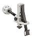 Ridgid 83295  2-1/4-Inch-to-4-Inch Capacity Internal Plastic Tubing Cutter