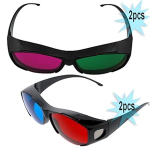 electronics computers accessori...