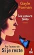 Les coeurs f�l�s