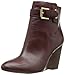 Nine West Women's Zapper Boot