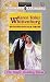 Book Million - Dollar Bride (Wedding Dress Trilogy) (Harlequin American Romance No 621)