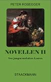 Von jungen und alten Leuten