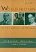 World History By The World's Historians, Volume II