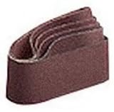 Norton Abrasives/ St Gobain #27922 3x21 120G Aluminum Sand Belt