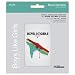 Boys Like Girls: Boys Like Girls Digital Download Card