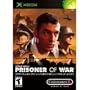World War II: Prisoner of War (Xbox)