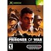 World War II: Prisoner of War (Xbox)