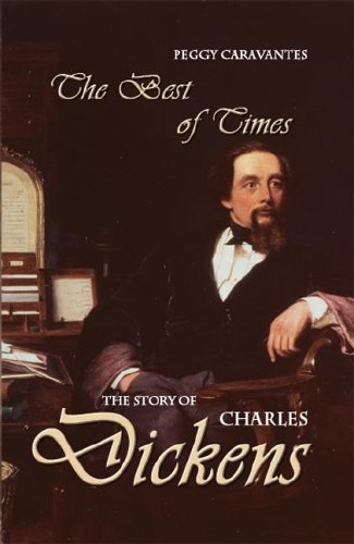 Charles Dickens