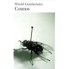 Cosmos