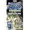Lost Dr. Who episodes, Part I